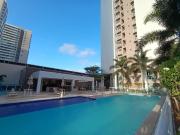 Apartamento para Venda em Fortaleza/CE Presidente...