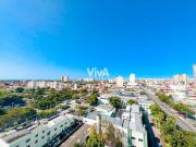 Apartamento para Venda em Fortaleza/CE Presidente...