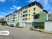 Apartamento para Venda em Fortaleza/CE Presidente...