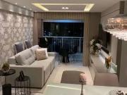 Apartamento para Venda em Fortaleza/CE Presidente...