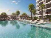 Apartamento para Venda em Fortaleza/CE Presidente...