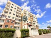 Apartamento para Venda em Fortaleza/CE Presidente...