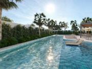 Apartamento para Venda em Fortaleza/CE Presidente...