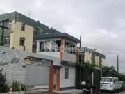 Apartamento para Venda em Fortaleza/CE Presidente...