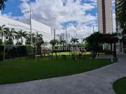 Apartamento para Venda em Fortaleza/CE Presidente...