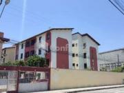 Apartamento para Venda em Fortaleza/CE Presidente...