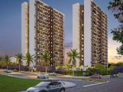Apartamento para Venda em Fortaleza/CE Presidente...