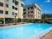 Apartamento para Venda em Fortaleza/CE Presidente...