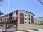Apartamento para Venda em Fortaleza/CE Presidente...