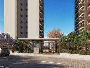 Apartamento para Venda em Fortaleza/CE Presidente...