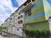 Apartamento para Venda em Fortaleza/CE Presidente...