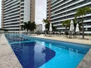 Apartamento para Venda em Fortaleza/CE Presidente...