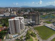 Apartamento para Venda em Fortaleza/CE Presidente...