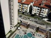 Apartamento para Venda em Fortaleza/CE Presidente...