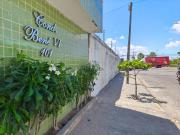 Apartamento para Venda em Fortaleza/CE Presidente...