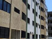 Apartamento para Venda em Fortaleza/CE Rodolfo Teófilo 3...
