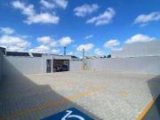 Apartamento para Venda em Fortaleza/CE São Bento 2 Quartos
