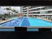 Apartamento para Venda em Fortaleza/CE São Gerardo 3 Quartos