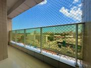 Apartamento para Venda em Fortaleza/CE São Gerardo 3 Quartos