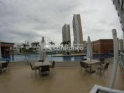 Apartamento para Venda em Fortaleza/CE São Gerardo 3 Quartos