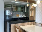 Apartamento para Venda em Fortaleza/CE São Gerardo 3 Quartos