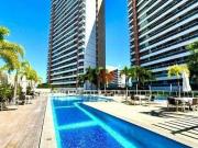 Apartamento para Venda em Fortaleza/CE São Gerardo 3 Quartos