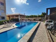 Apartamento para Venda em Fortaleza/CE São Gerardo 3 Quartos