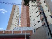 Apartamento para Venda em Fortaleza/CE São Gerardo 3 Quartos