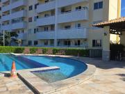 Apartamento para Venda em Fortaleza/CE São Gerardo 3 Quartos