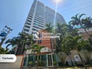Apartamento para Venda em Fortaleza/CE São Gerardo 3 Quartos
