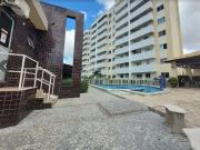 Apartamento para Venda em Fortaleza/CE São Gerardo 4 Quartos