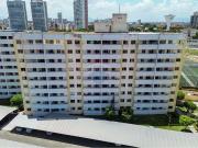 Apartamento para Venda em Fortaleza/CE São Gerardo 4 Quartos