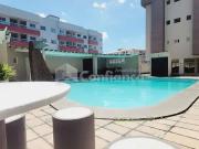 Apartamento para Venda em Fortaleza/CE São Gerardo 4 Quartos