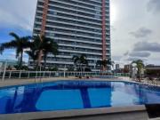 Apartamento para Venda em Fortaleza/CE São Gerardo 4 Quartos