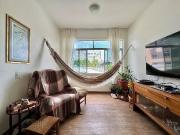 Apartamento para Venda em Fortaleza/CE São João do...