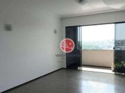 Apartamento para Venda em Fortaleza/CE São João do...