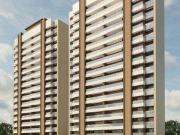 Apartamento para Venda em Fortaleza/CE São João do...