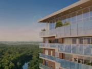 Apartamento para Venda em Fortaleza/CE São João do...