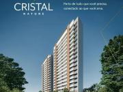 Apartamento para Venda em Fortaleza/CE São João do...