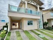 Apartamento para Venda em Fortaleza/CE Sabiaguaba 4 Quartos