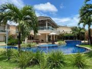 Apartamento para Venda em Fortaleza/CE Sabiaguaba 5 Quartos