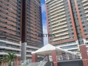 Apartamento para Venda em Fortaleza/CE Salinas 3 Quartos