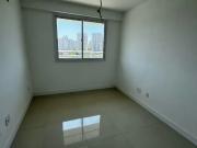 Apartamento para Venda em Fortaleza/CE Salinas 3 Quartos