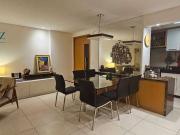 Apartamento para Venda em Fortaleza/CE Salinas 3 Quartos