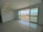 Apartamento para Venda em Fortaleza/CE Salinas 3 Quartos