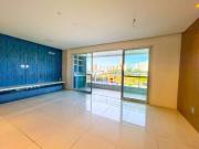 Apartamento para Venda em Fortaleza/CE Guararapes 3 Quartos