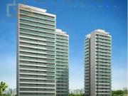 Apartamento para Venda em Fortaleza/CE Salinas 3 Quartos