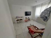 Apartamento para Venda em Fortaleza/CE Sapiranga 2 Quartos