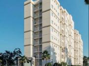 Apartamento para Venda em Fortaleza/CE Sapiranga 2 Quartos