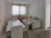 Apartamento para Venda em Fortaleza/CE Sapiranga 2 Quartos Apartamento para Venda em Fortaleza/CE Sapiranga 2 Quartos